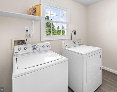 17221 Spates Hill Road - Photo Thumbnail 23