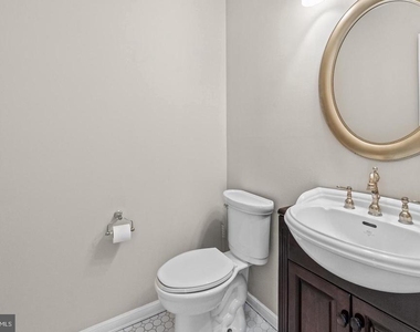 17221 Spates Hill Road - Photo Thumbnail 24