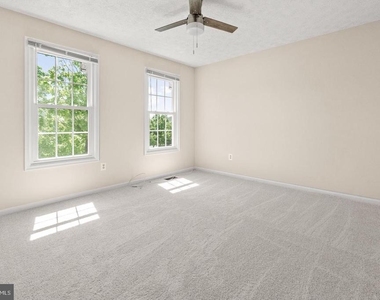 17221 Spates Hill Road - Photo Thumbnail 33