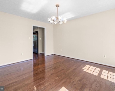 17221 Spates Hill Road - Photo Thumbnail 21