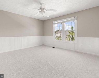 17221 Spates Hill Road - Photo Thumbnail 29