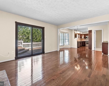 17221 Spates Hill Road - Photo Thumbnail 20