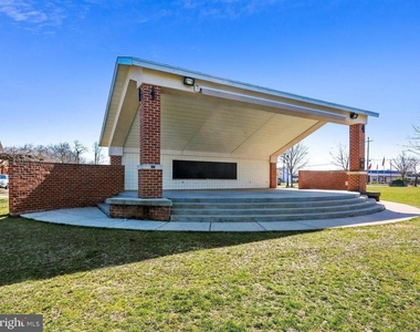 17221 Spates Hill Road - Photo Thumbnail 43