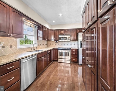 17221 Spates Hill Road - Photo Thumbnail 15