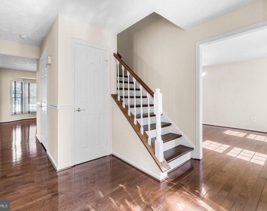 17221 Spates Hill Road - Photo Thumbnail 8
