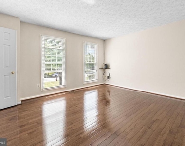 17221 Spates Hill Road - Photo Thumbnail 10