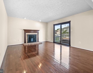17221 Spates Hill Road - Photo Thumbnail 19