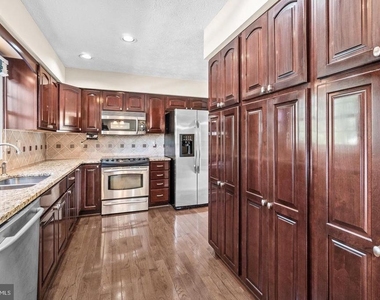 17221 Spates Hill Road - Photo Thumbnail 13