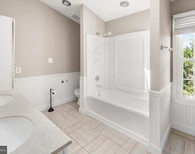 17221 Spates Hill Road - Photo Thumbnail 28