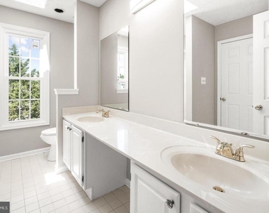 17221 Spates Hill Road - Photo Thumbnail 31