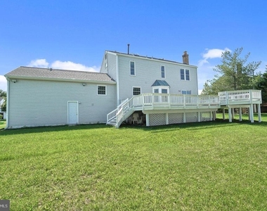 17221 Spates Hill Road - Photo Thumbnail 3