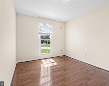 17221 Spates Hill Road - Photo Thumbnail 22