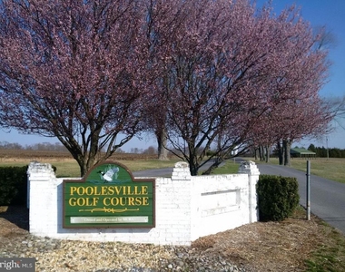 17221 Spates Hill Road - Photo Thumbnail 41