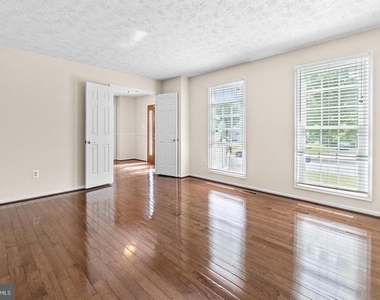 17221 Spates Hill Road - Photo Thumbnail 11