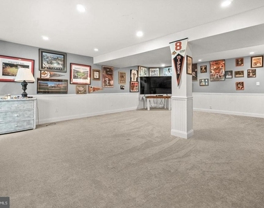 17221 Spates Hill Road - Photo Thumbnail 35