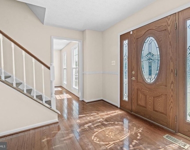 17221 Spates Hill Road - Photo Thumbnail 9