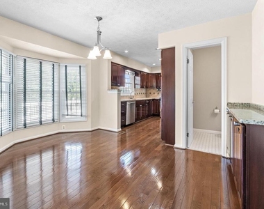17221 Spates Hill Road - Photo Thumbnail 18