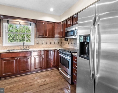 17221 Spates Hill Road - Photo Thumbnail 14