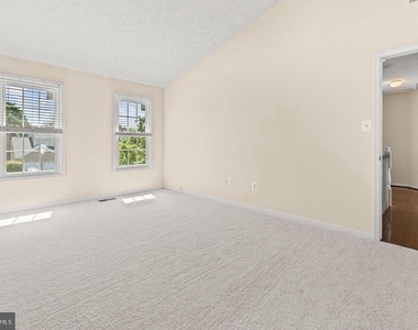 17221 Spates Hill Road - Photo Thumbnail 26