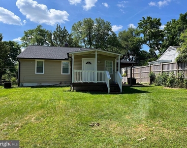 1118 Allison Drive - Photo Thumbnail 18