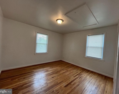 1118 Allison Drive - Photo Thumbnail 9