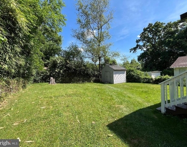 1118 Allison Drive - Photo Thumbnail 20