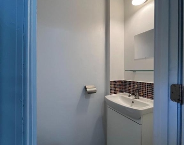 1118 Allison Drive - Photo Thumbnail 15