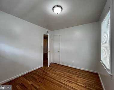1118 Allison Drive - Photo Thumbnail 13