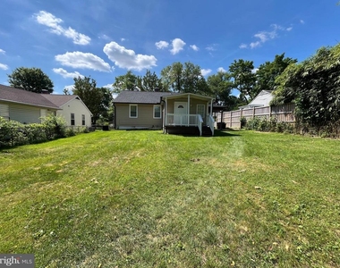1118 Allison Drive - Photo Thumbnail 19