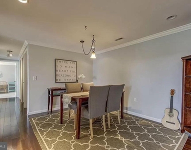 13124 Wonderland Way - Photo Thumbnail 2
