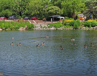 813 Rockwell Avenue - Photo Thumbnail 41