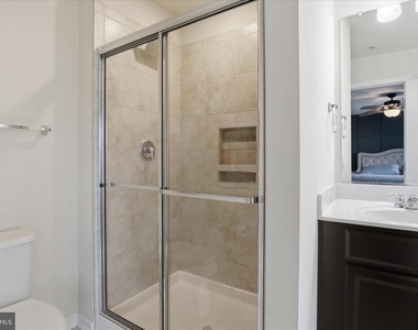 4719 Cambria Road - Photo Thumbnail 22
