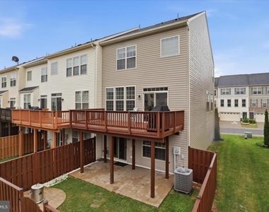 4719 Cambria Road - Photo Thumbnail 34