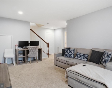 4719 Cambria Road - Photo Thumbnail 26