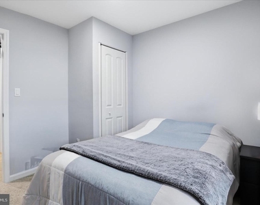 4719 Cambria Road - Photo Thumbnail 29