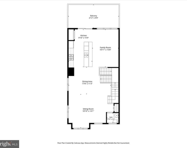 4719 Cambria Road - Photo Thumbnail 41