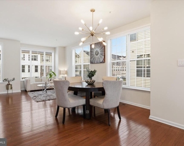 4719 Cambria Road - Photo Thumbnail 5