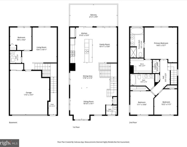 4719 Cambria Road - Photo Thumbnail 43