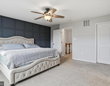4719 Cambria Road - Photo Thumbnail 18