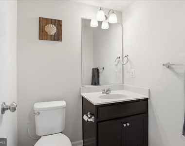 4719 Cambria Road - Photo Thumbnail 32