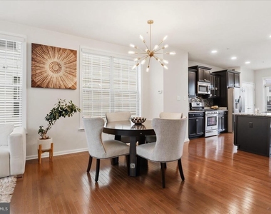 4719 Cambria Road - Photo Thumbnail 6