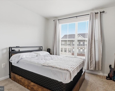 4719 Cambria Road - Photo Thumbnail 23