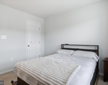 4719 Cambria Road - Photo Thumbnail 27