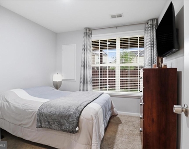 4719 Cambria Road - Photo Thumbnail 28