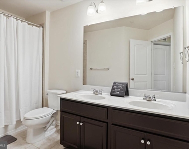 4719 Cambria Road - Photo Thumbnail 31