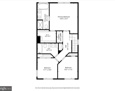4719 Cambria Road - Photo Thumbnail 42