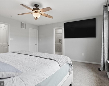 4719 Cambria Road - Photo Thumbnail 20