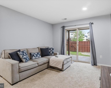 4719 Cambria Road - Photo Thumbnail 25