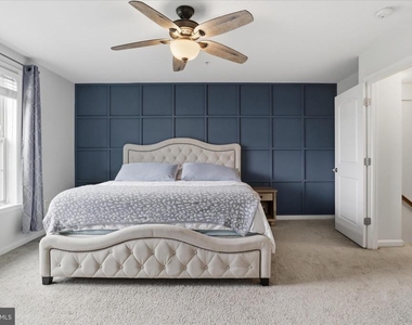4719 Cambria Road - Photo Thumbnail 19