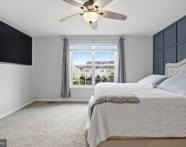 4719 Cambria Road - Photo Thumbnail 17